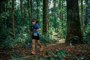 BIB: 
                            <button type="button" onclick="openModal(26132066)" class="btn btn-primary btn-sm float-right btn-popup" data-toggle="modal" data-target=".modal-high-quality">
                        <i class="fas fa-shopping-cart"></i> Add to Cart
                    </button>
                                            <button type="button" onclick="isThisMe(26132066, true)" class="btn btn-success btn-sm float-right btn-popup btn-isme hidden" data-toggle="tooltip" data-placement="bottom" title="นี่คือรูปของคุณใช่ไหม คลิกที่นี่เพื่อเอาเข้าอัลบั้ม">
                        <i class="fas fa-plus"></i> Add to album
                    </button>
                    <button type="button" onclick="isThisMe(26132066, false)" class="btn btn-warning btn-sm float-right btn-popup btn-isnotme hidden">
                        <i class="fas fa-ban"></i> Remove from album
                    </button>